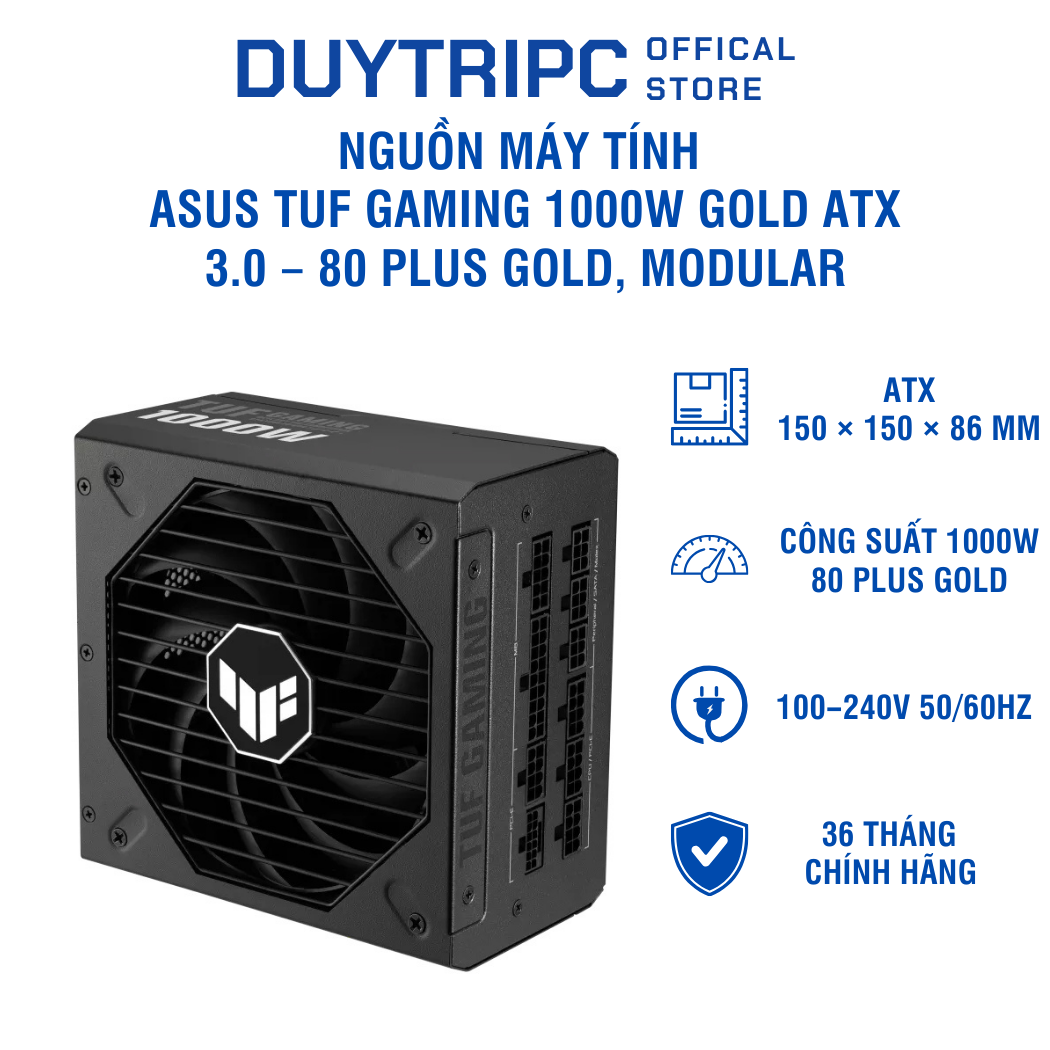 Ảnh sản phẩm 4